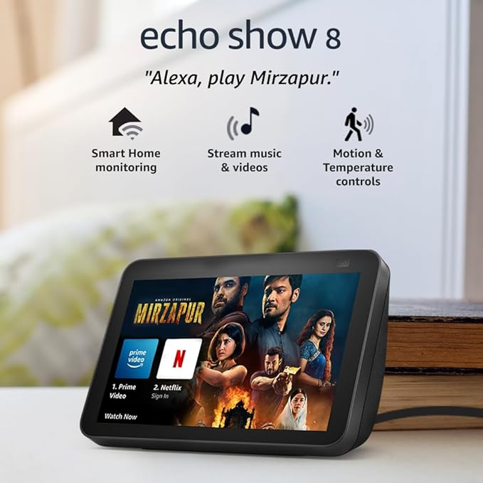 Echo